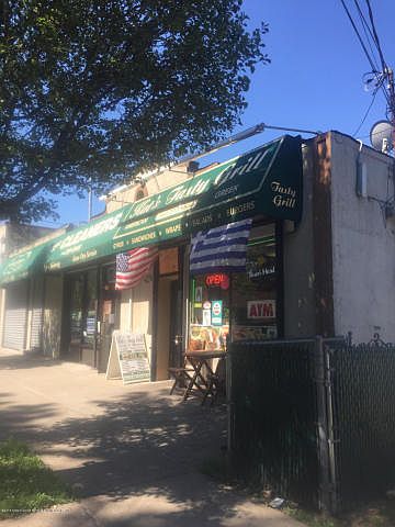 1st image of 1132 Targee St