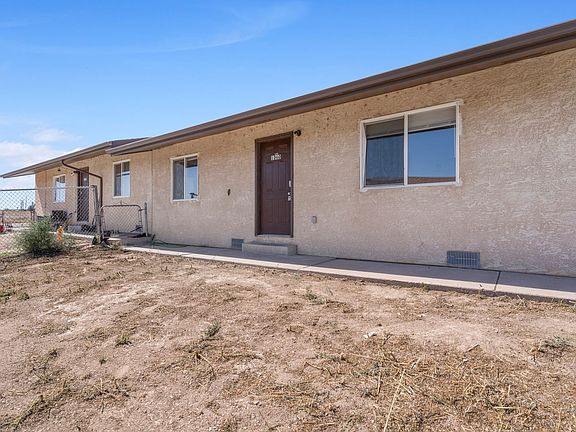 2nd image of 1060 E Mallon Dr