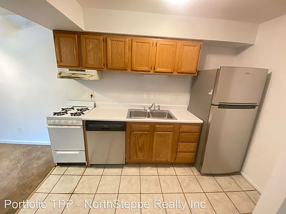 5th image of 245 E 13th Ave #2877962