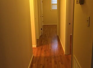 141 Clearview Cir, Travelers Rest, SC 29690