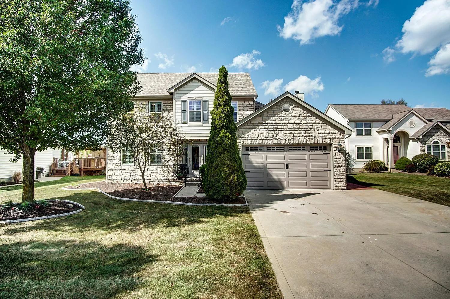 923 McCarrick Ct photo 1