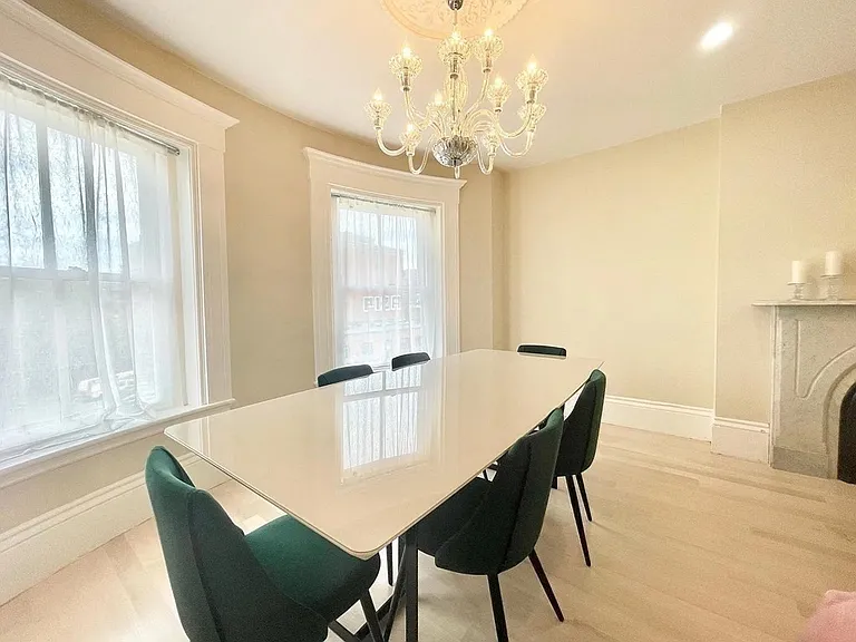 619 Massachusetts Ave #3 — Photo 3