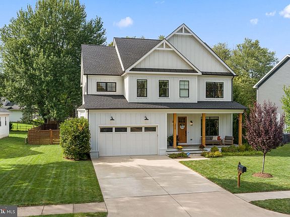 3rd image of 2020 Kilgore Rd