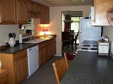 4th image of 5109 Fairway Dr