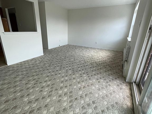 4th image of 1519 74th St Floor 2