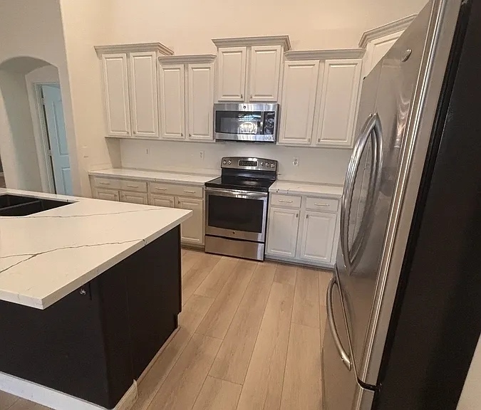 3570 E Kesler Ln — Photo 10