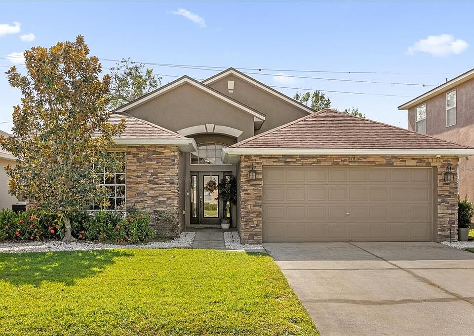 1st image of 214 VENETIAN BAY CIRCLE
