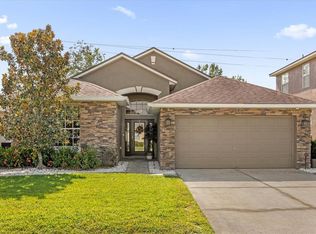 214 Venetian Bay Cir, Sanford, FL 32771