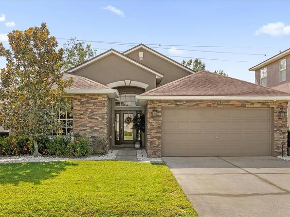 214 Venetian Bay Cir, Sanford, FL 32771