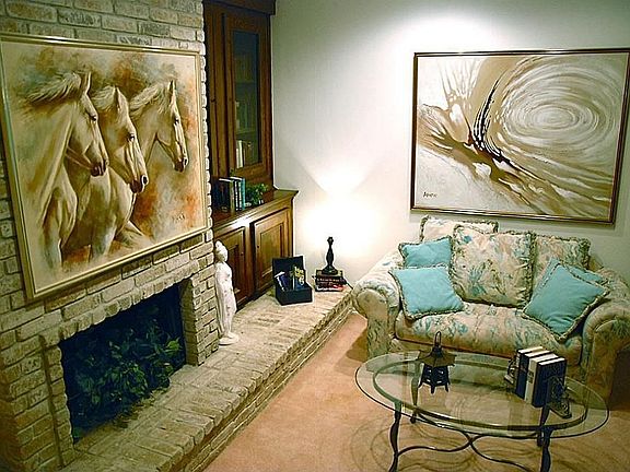 4th image of 602 Lombardy Dr
