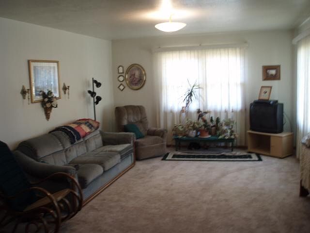 2nd image of Lots 17 20 Block #29
