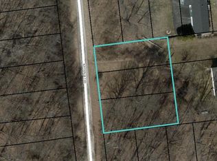 0 Myrna Dr S, Powell, OH 43065