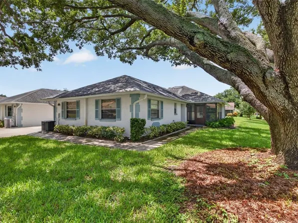 1275 STONEHAVEN LANE, DUNEDIN, FL 34698