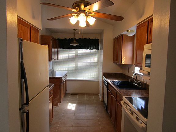 3rd image of 228 Woodland Green Way