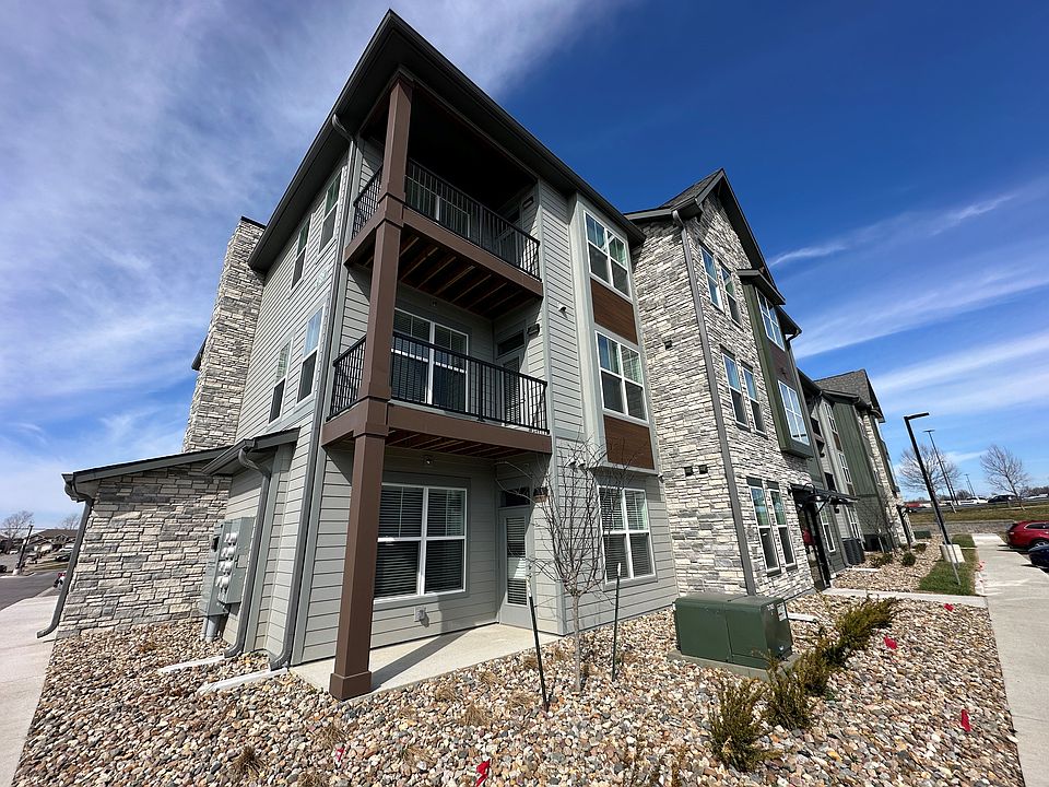 The Depot 101 Dean Ave Raymore MO Zillow