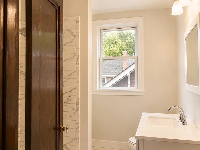 219 E 26th St #2 — Photo 13