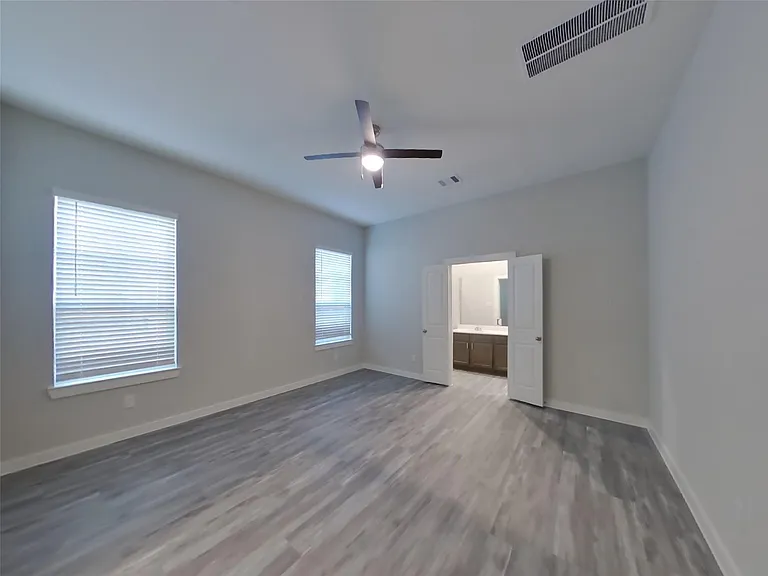 22735 Terrazzo Dr — Photo 6