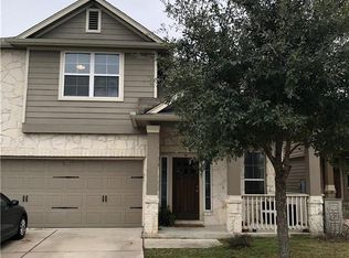 13425 Little Gull Dr #294, Austin, TX 78729
