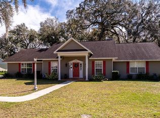 2626 NE 37th Place Rd, Ocala, FL 34479