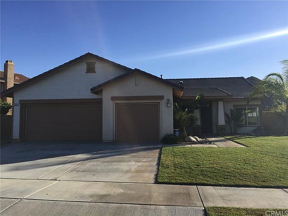 2nd image of 5245 Inglestone Dr