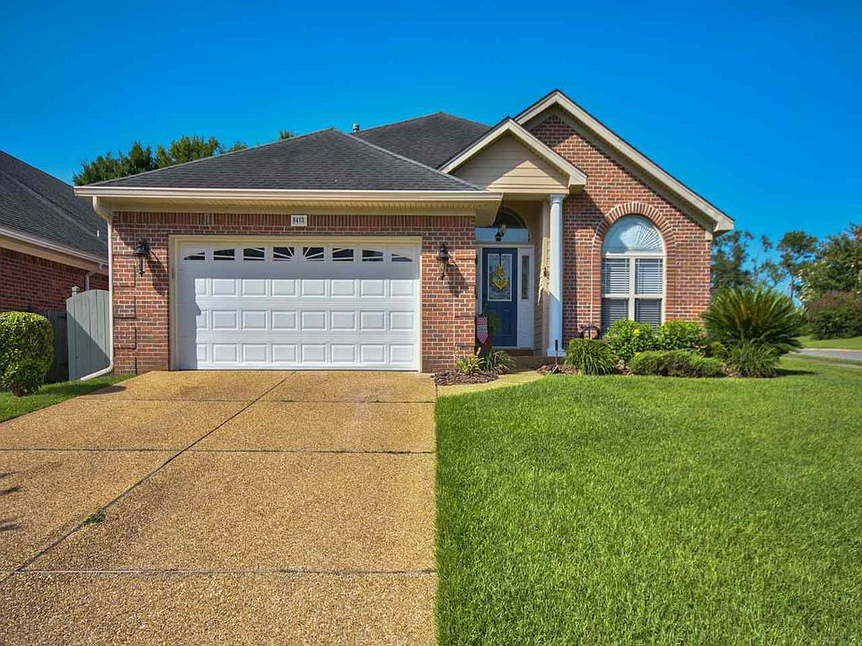 1st image of 8413 Ivy Brook Ln