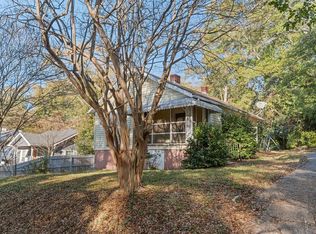 515 Beverly Rd, Spartanburg, SC 29307