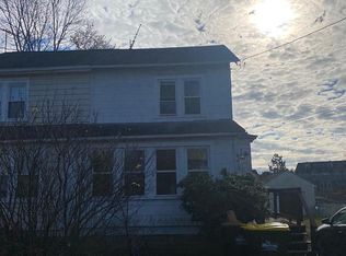 2915 Walnut St, Colmar, PA 18915