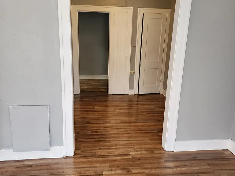 601 N Marsalis Ave — Photo 14