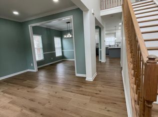25423 Vacation Pl, Aldie, VA