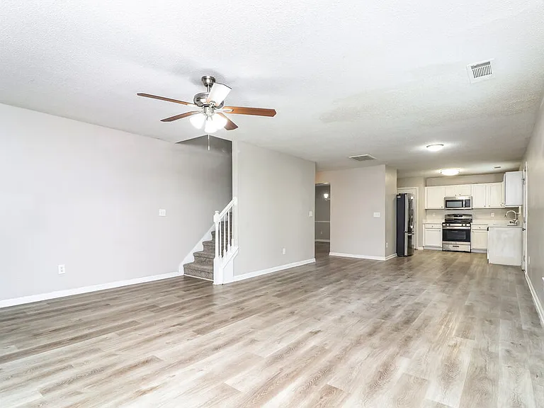 4207 Arnolds Mill Opas — Photo 9