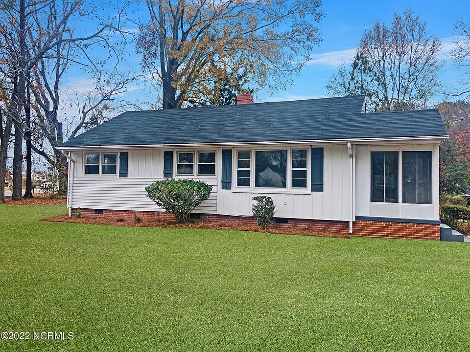 401 Greenview Drive, Greenville, NC 27834 Zillow