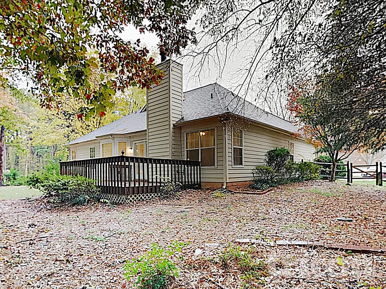 11219 Turmeric Ct — Photo 30