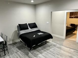 3411 Detonte St #2, Dallas, TX 75223