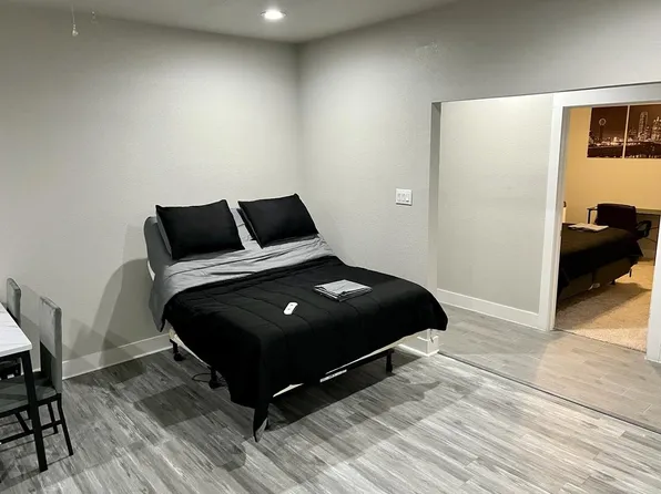 3411 Detonte St #2, Dallas, TX 75223