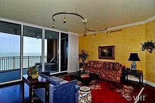 2nd image of 970 Cape Marco Dr Unit 403
