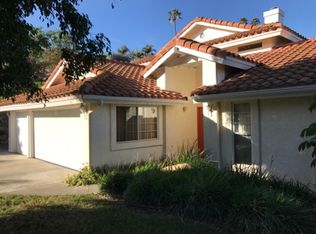 744 Hillcrest Ln, Fallbrook, CA 92028