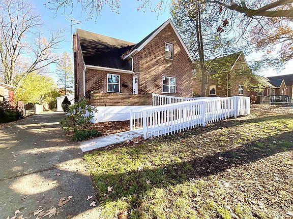3rd image of 6334 Elbrook Ave
