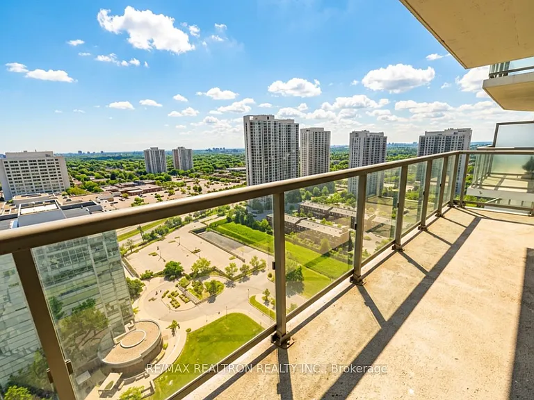 2031 Kennedy Rd #3119 — Photo 9
