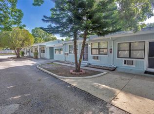 1102 Sunset Point Rd #5, Clearwater, FL 33755