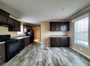 13318 S Dixie Hwy #91, Holly, MI