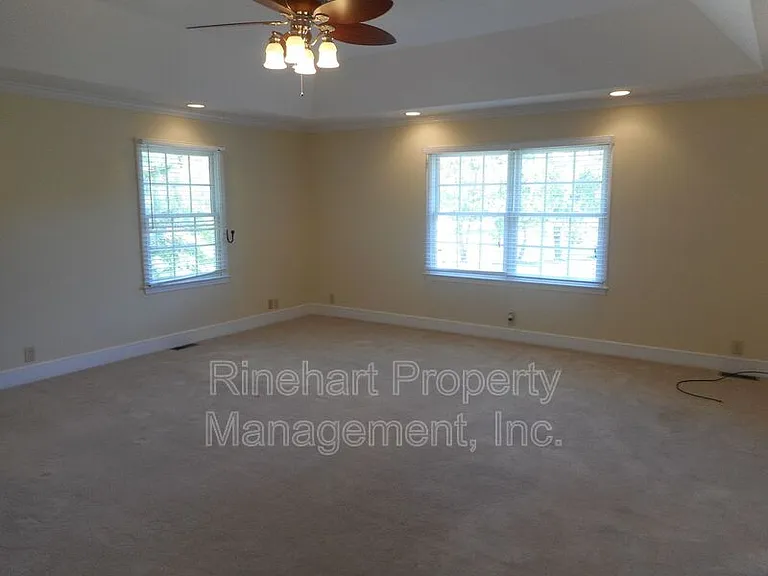4640 Allison Creek Rd — Photo 28