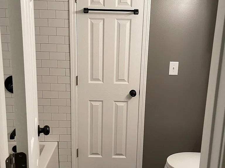 1020 Hillsborough Chase NW — Photo 21