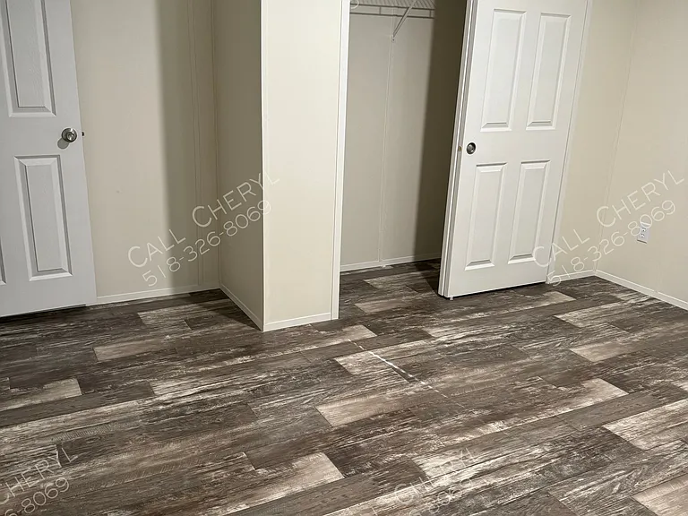 14 Birch Dr — Photo 11