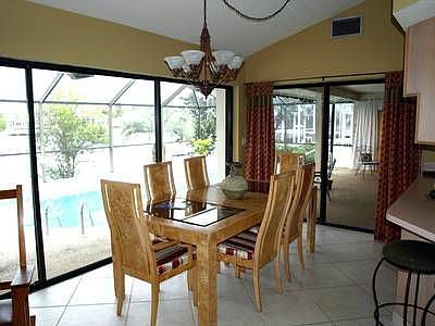 1st image of 1133 Strawberry Ct