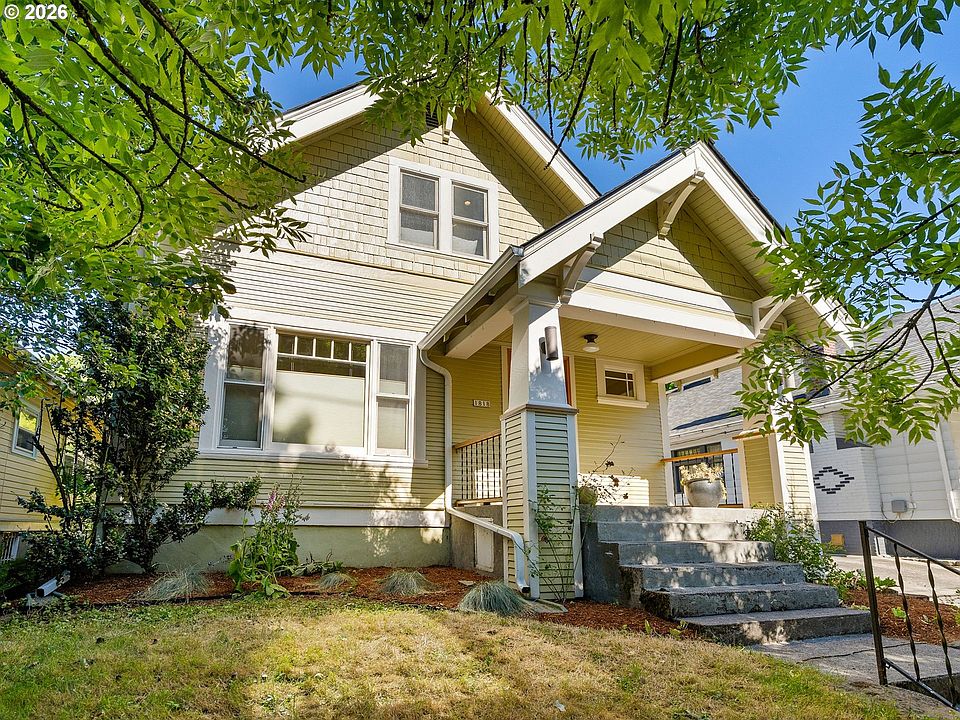 1st image of 1818 SE 41st Ave