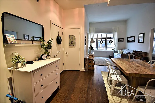 Rented by Ideal Properties Group | media 35