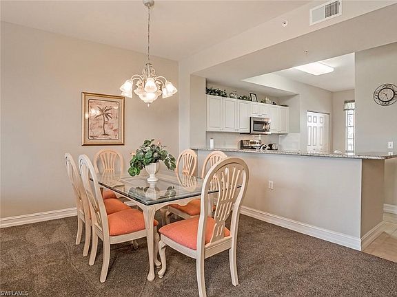 3rd image of 4670 Turnberry Lake Dr Unit 304