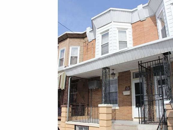 2nd image of 627 E Westmoreland St