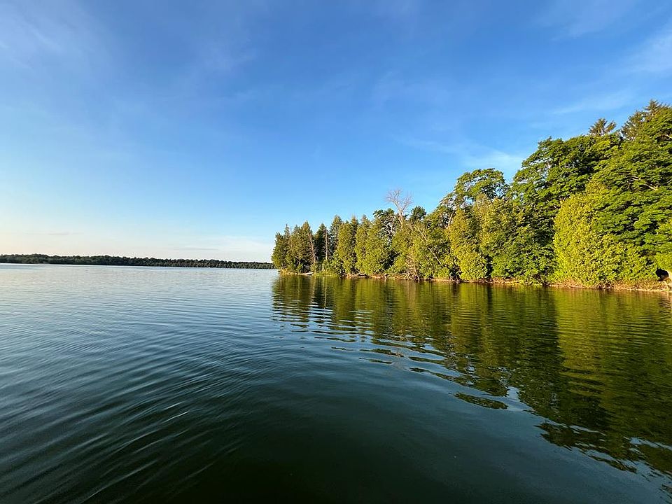 1st image of LOT 1 Logerquist Rd