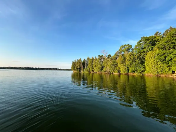 LOT 1 Logerquist Rd, Baileys Harbor, WI 54202